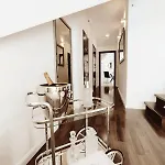 Daire Old Town Duplex Penthouse - 73m2 *